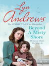 Beyond a Misty Shore (eBook)